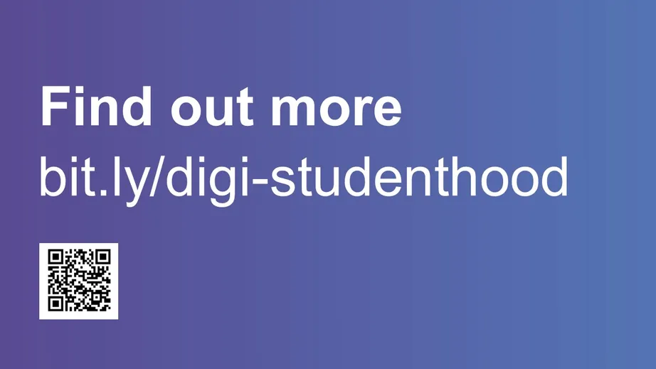 Infographic of the project