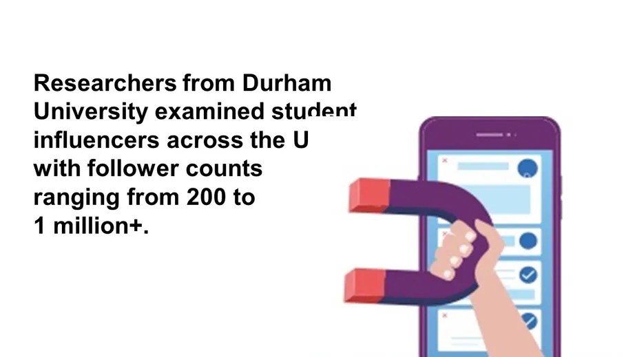 Infographic of the project