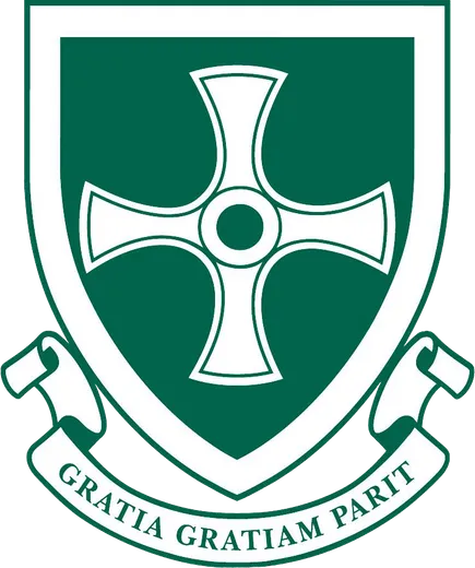 Crest