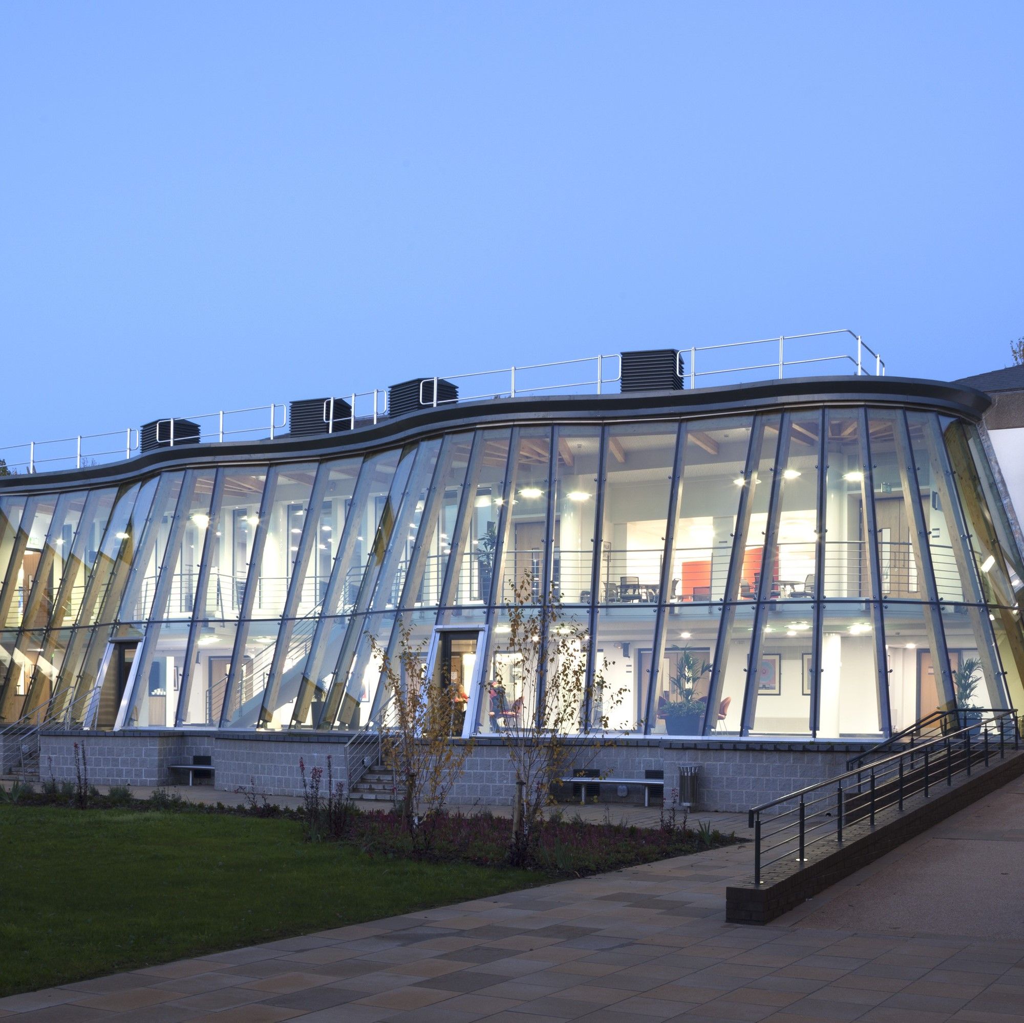 Accreditations And Rankings Durham University Business School