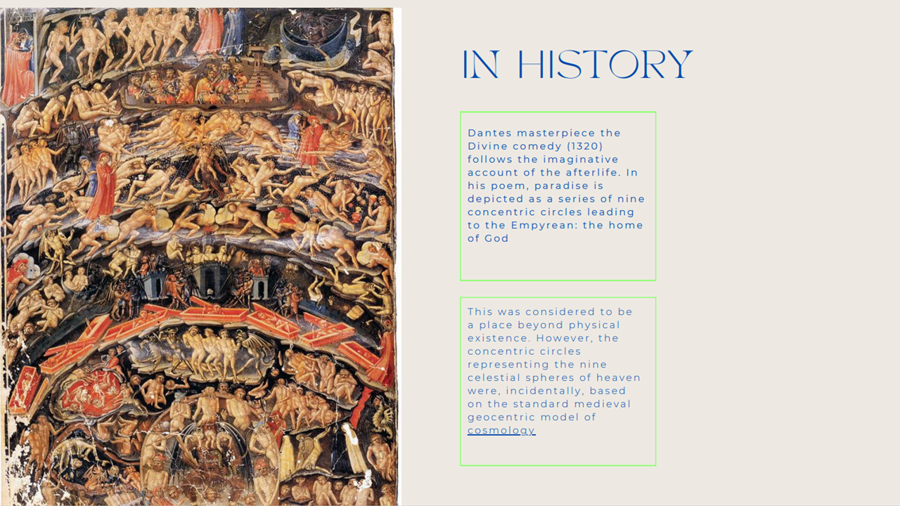 In History 2