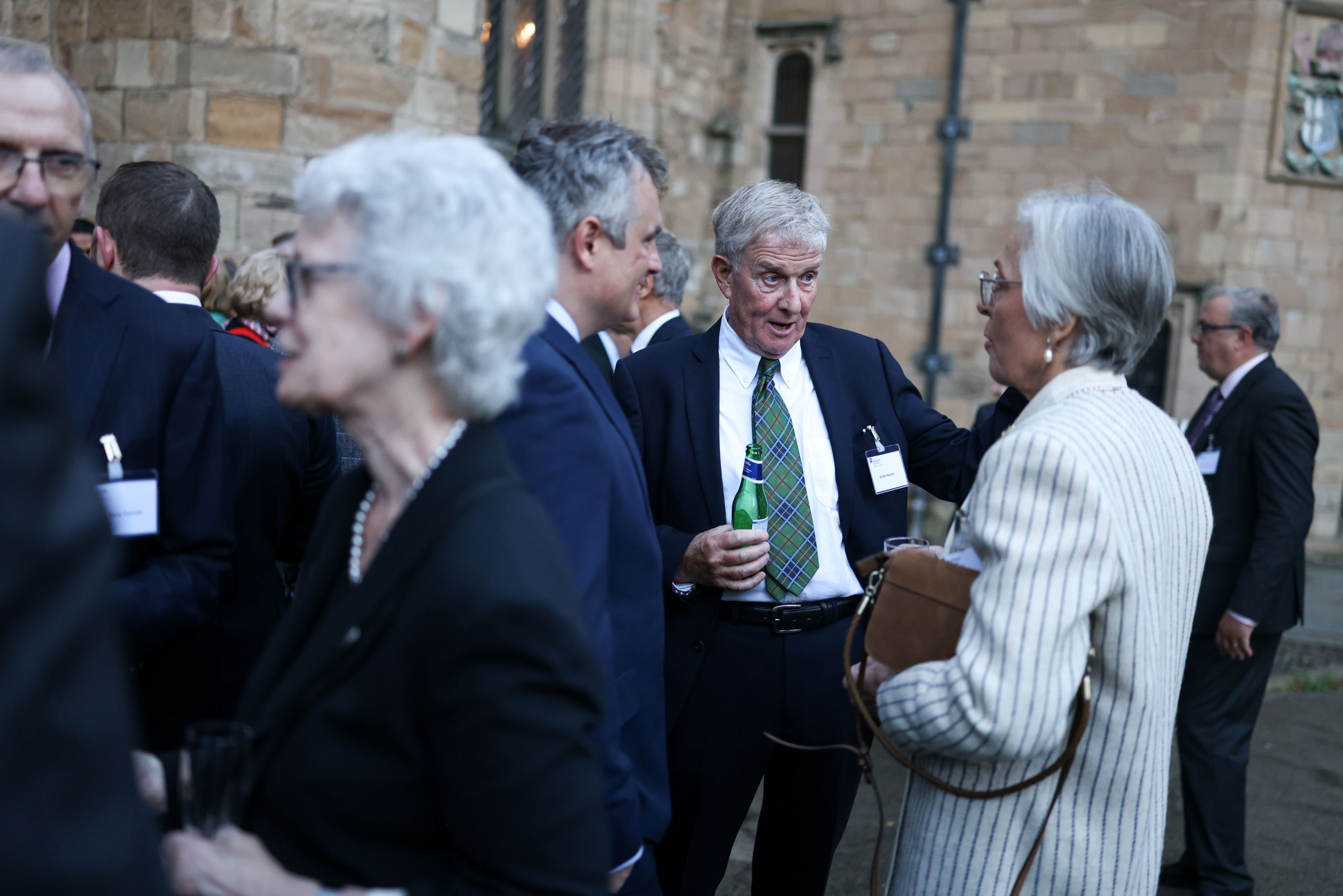 Image 20