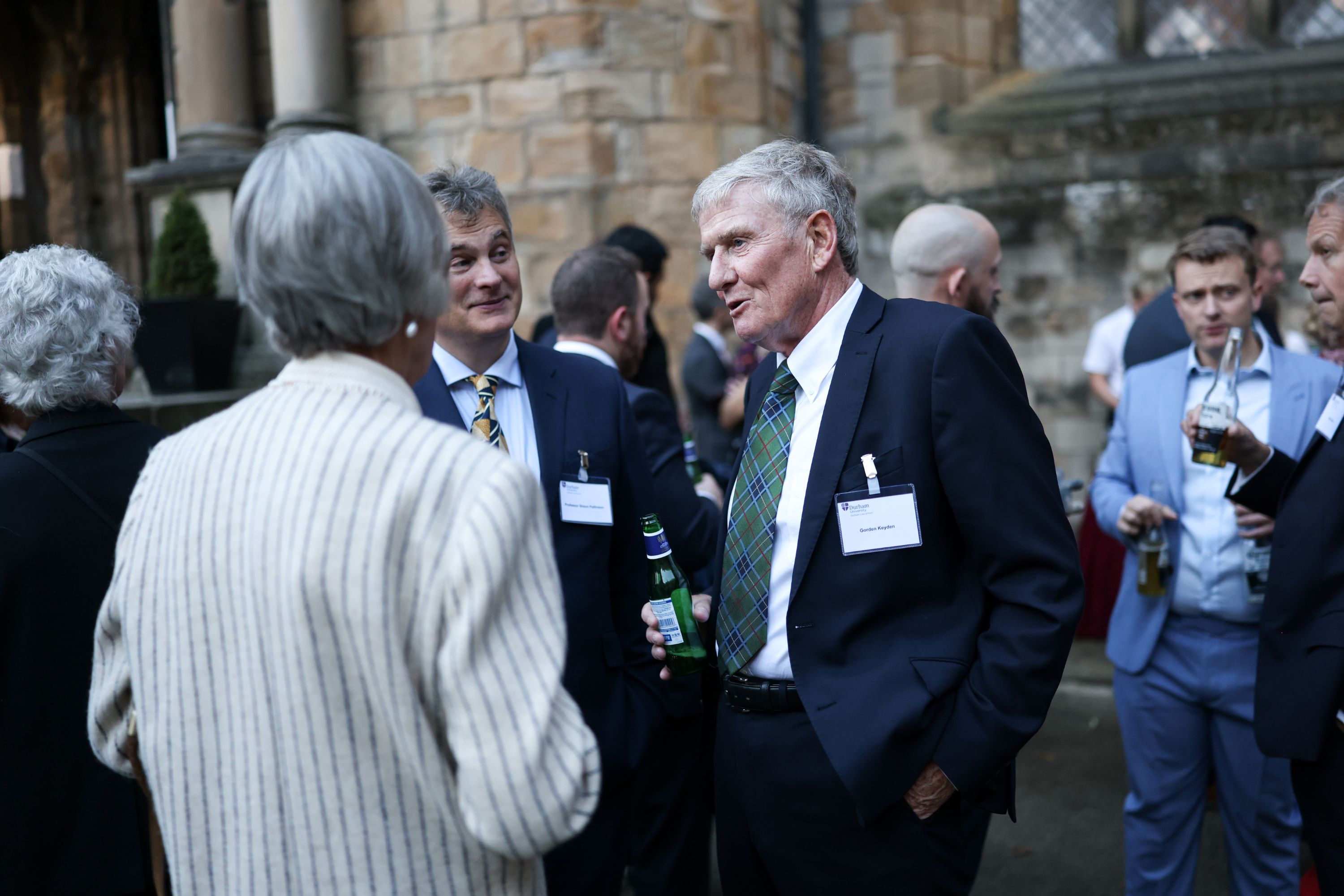 Image 20