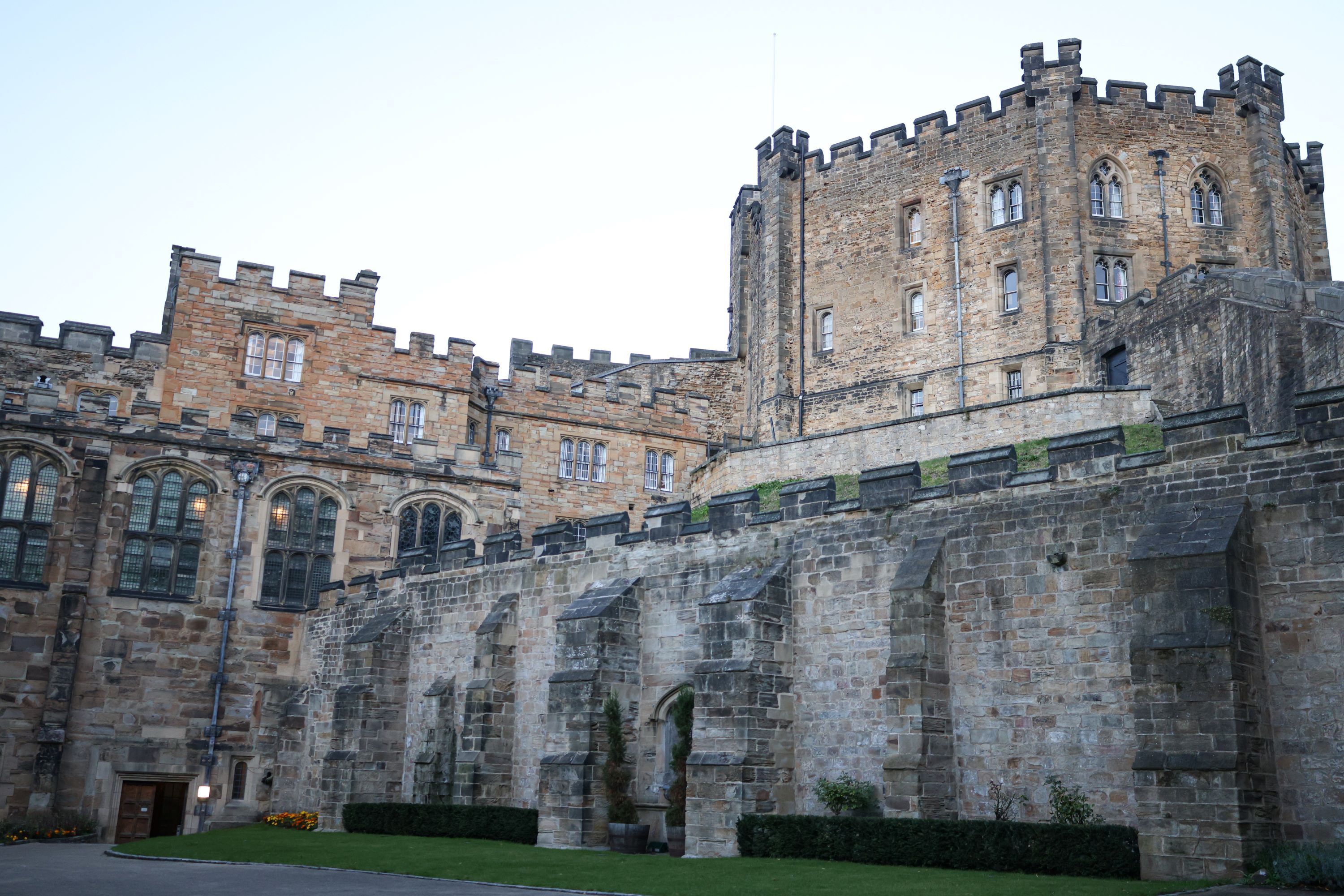 Image 30