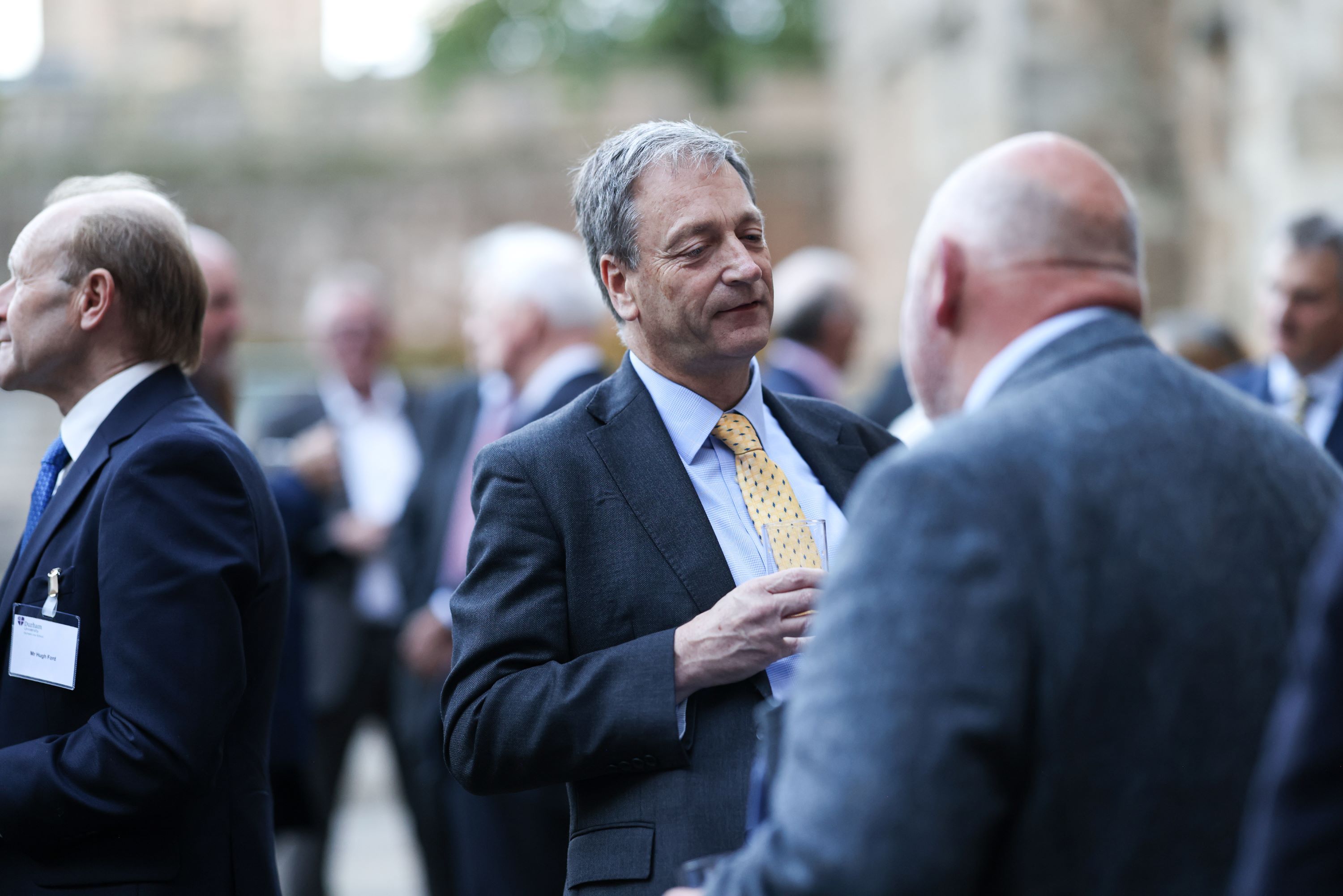 Image 27