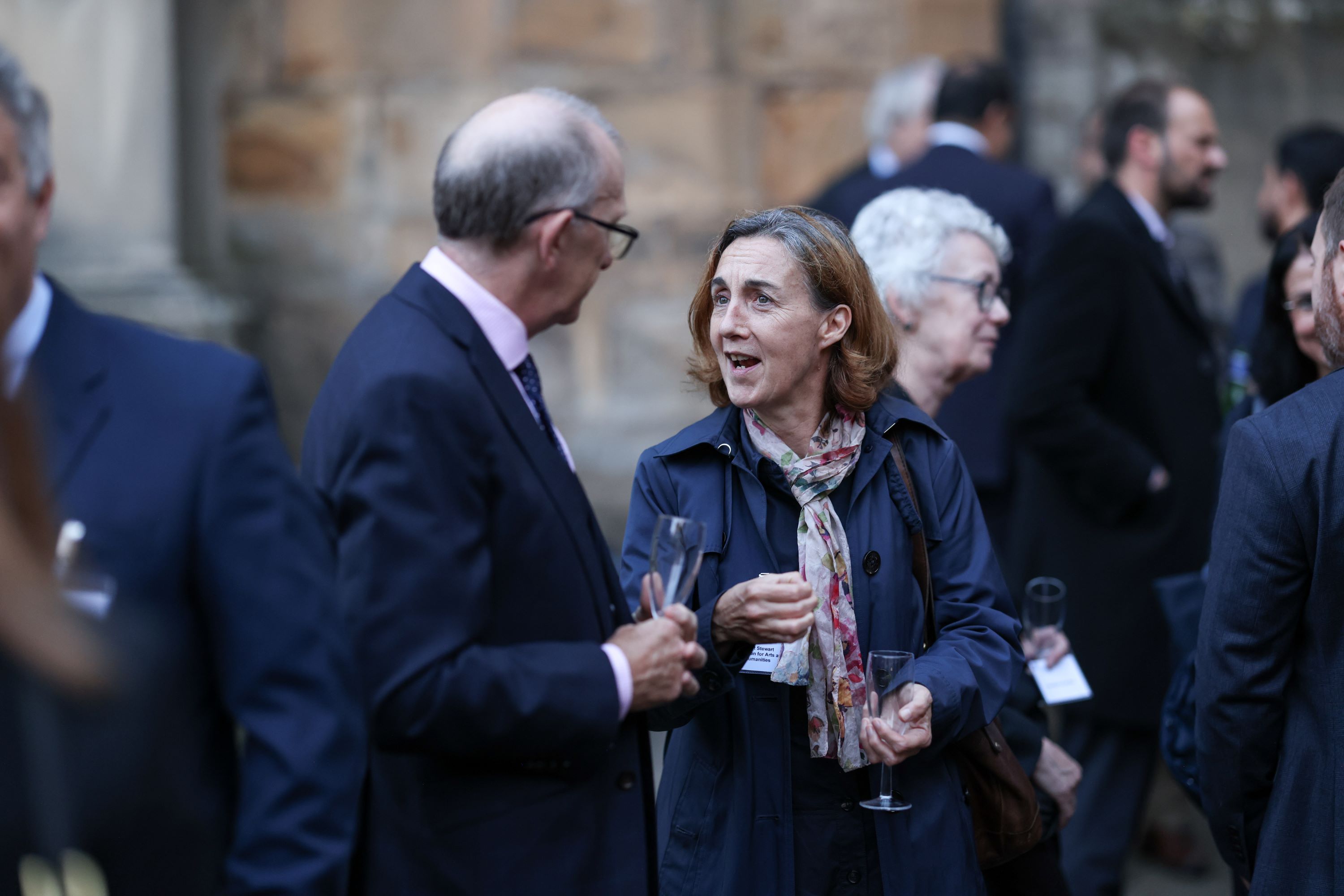 Image 37