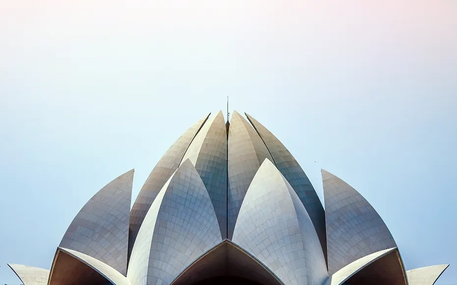 South Asia Tile WebP